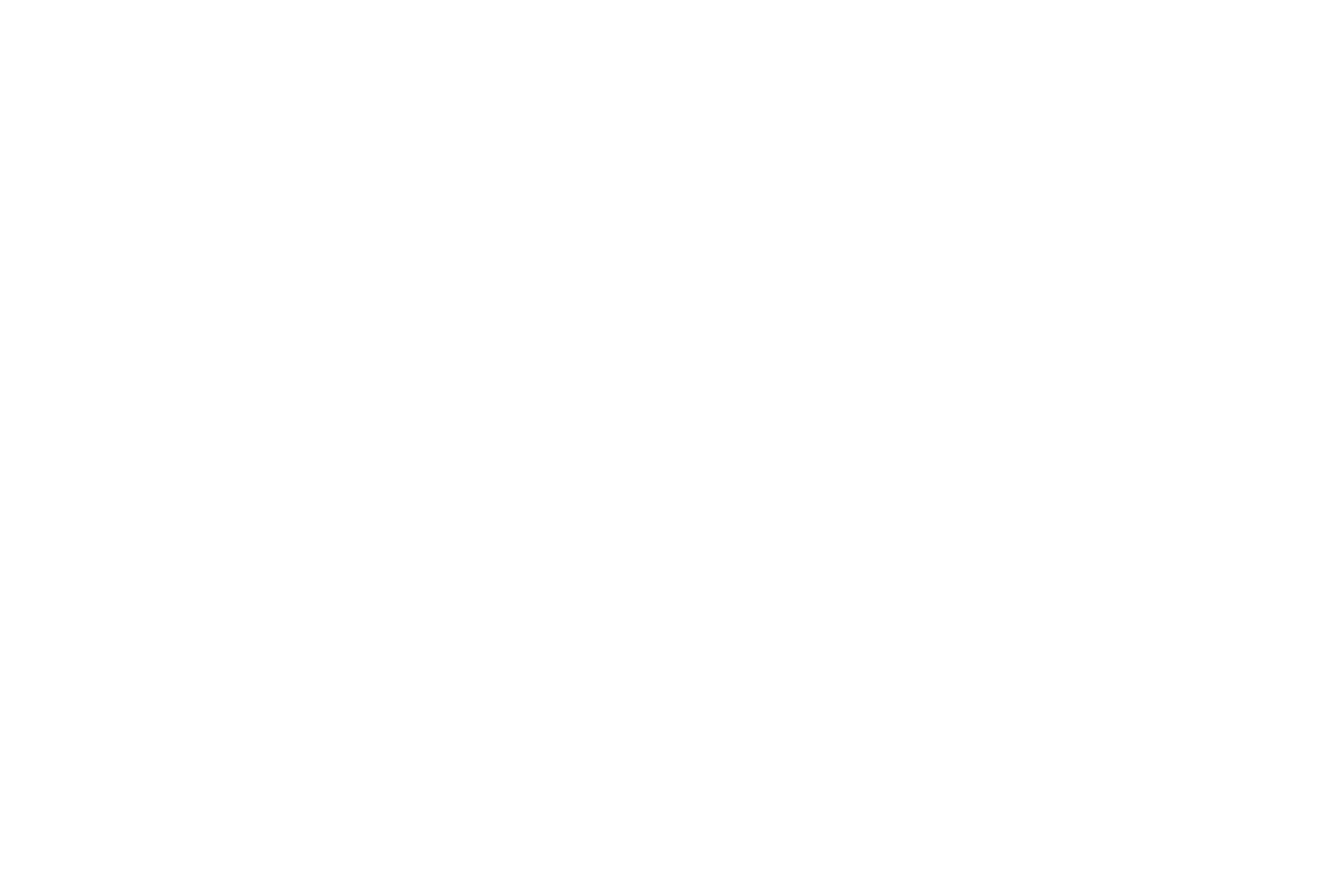 logo coin franco blanc