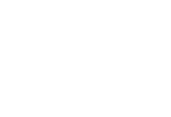 FFTNL Membres - lecoinfranco.ca