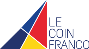 FFTNL Membres - lecoinfranco.ca